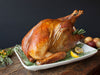 FRESH HERITAGE THANKSGIVING TURKEY, 8-10lb