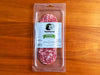 PRE-SLICED FINOCCHIONA SALAMI