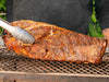 Smoked Heritage Pork Ribs | Heritage Foods