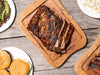 Spare Rib - Heritage Foods