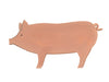 TAMWORTH SIGNATURE HERITAGE BACON