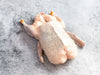 Whole Duck | Heritage Foods