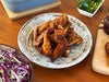 Heritage Chicken Wings