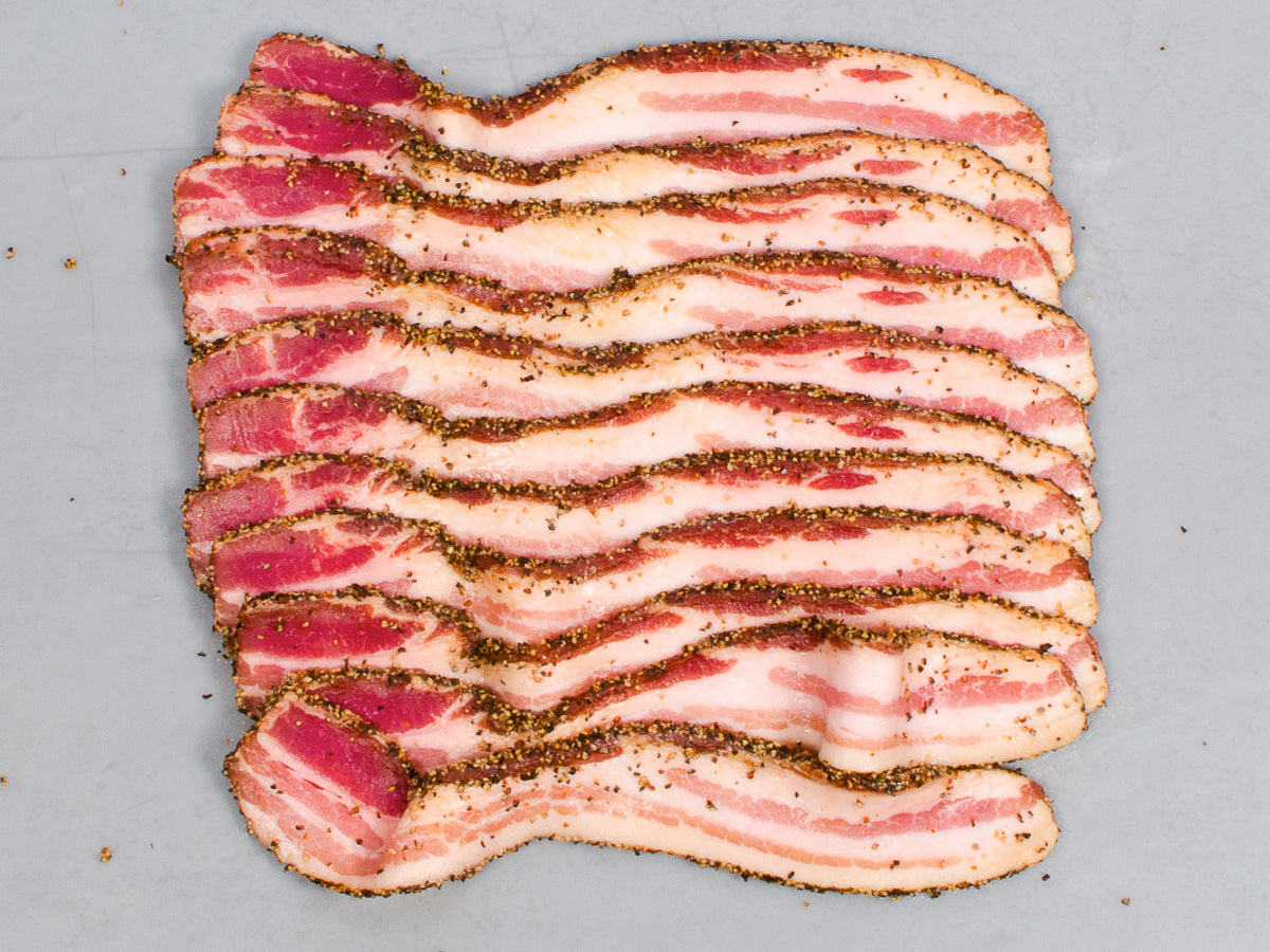 Bacon