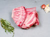 Heritage Breed Goat Shoulder | Heritage Foods