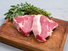 heritage bacon and pork chops | delivered to your door! | antibiotic free | Heritage Foods