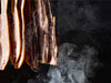 Smokey Benton's Bacon