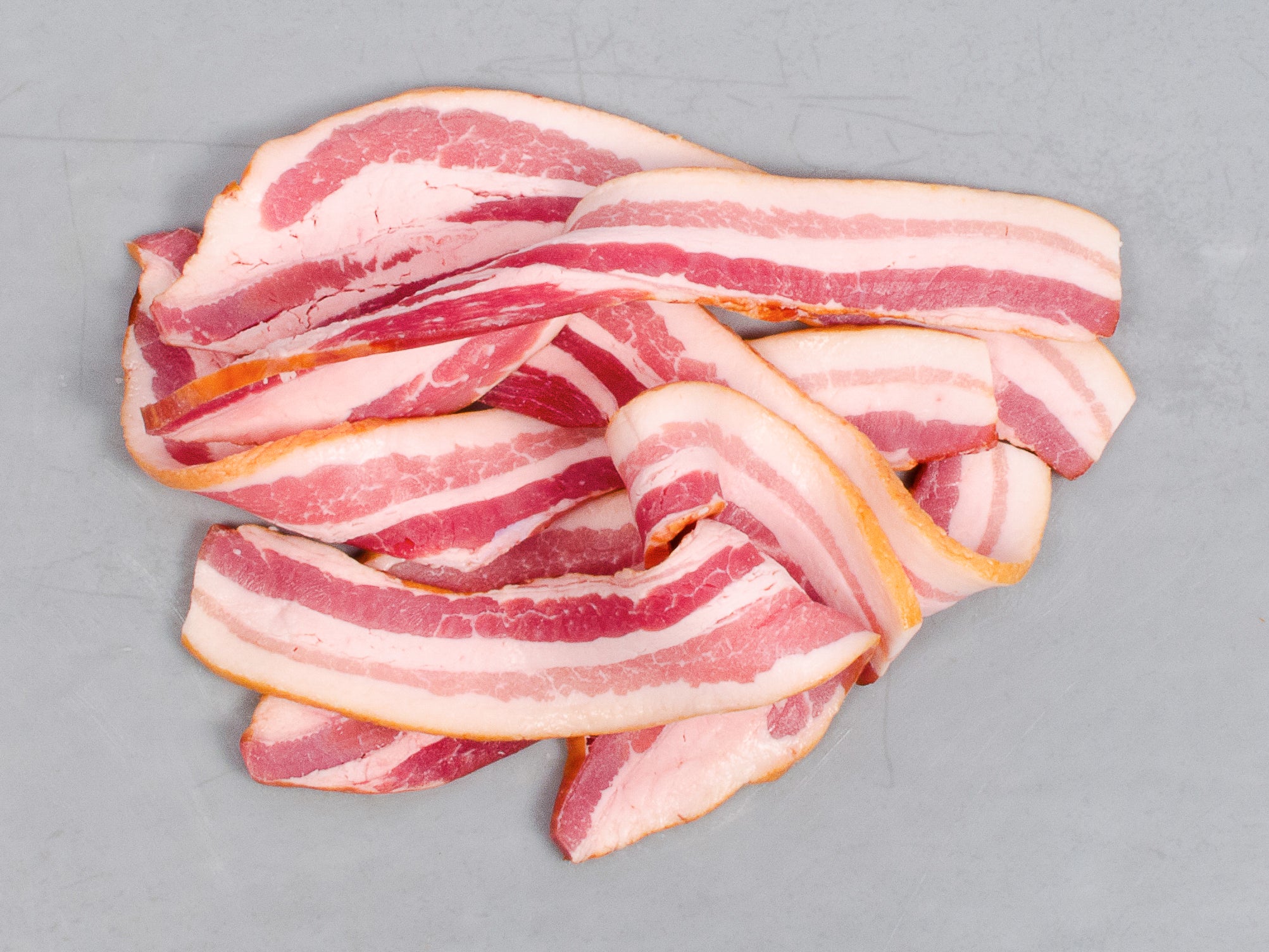 Heritage Breed Bacon | Heritage Foods