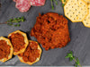 Heritage Nduja - Calabrian spreadable salami